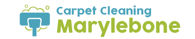 Carpet Cleaning Marylebone